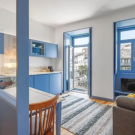 Pensao Luisinha By Casas Com Estoria Boutique 3* Santa Comba Dao