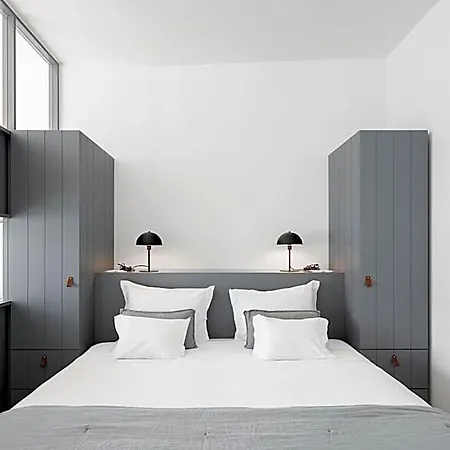 Pensao Luisinha By Casas Com Estoria Boutique Santa Comba Dao