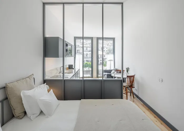 Pensao Luisinha By Casas Com Estoria Boutique شقة فندقية سانتا كومبا داو