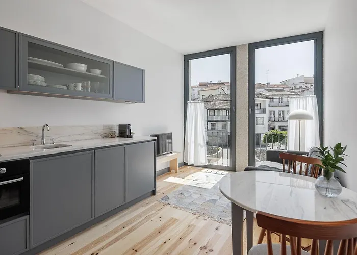 Pensao Luisinha By Casas Com Estoria Boutique شقة فندقية سانتا كومبا داو