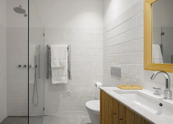 Pensao Luisinha By Casas Com Estoria Boutique Apartmanhotel 3*