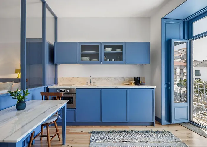 Pensao Luisinha By Casas Com Estoria Boutique 3* سانتا كومبا داو