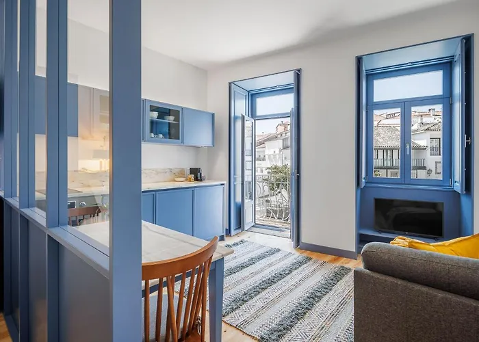 Pensao Luisinha By Casas Com Estoria Boutique 3* Santa Comba Dão